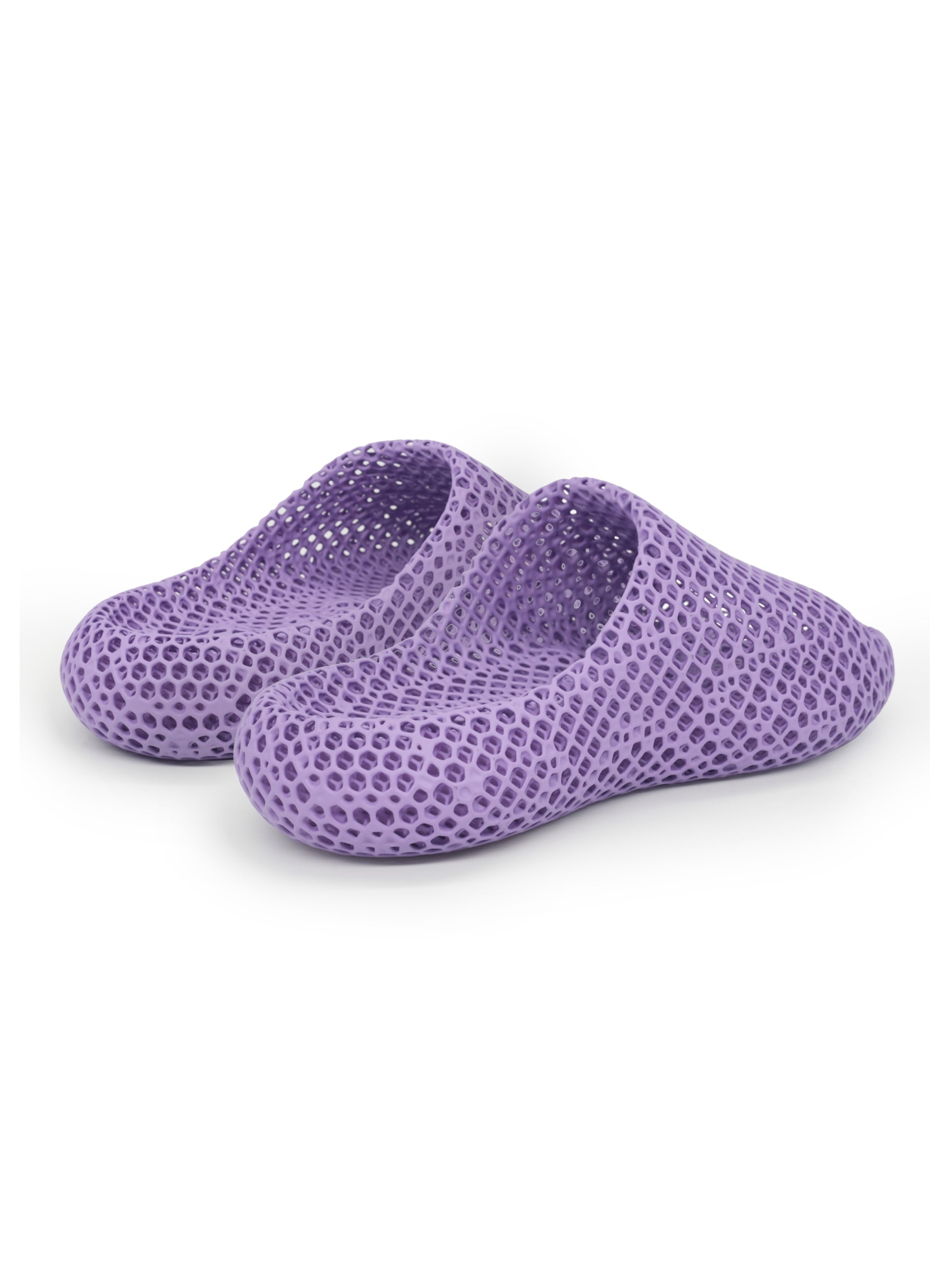Light Purple