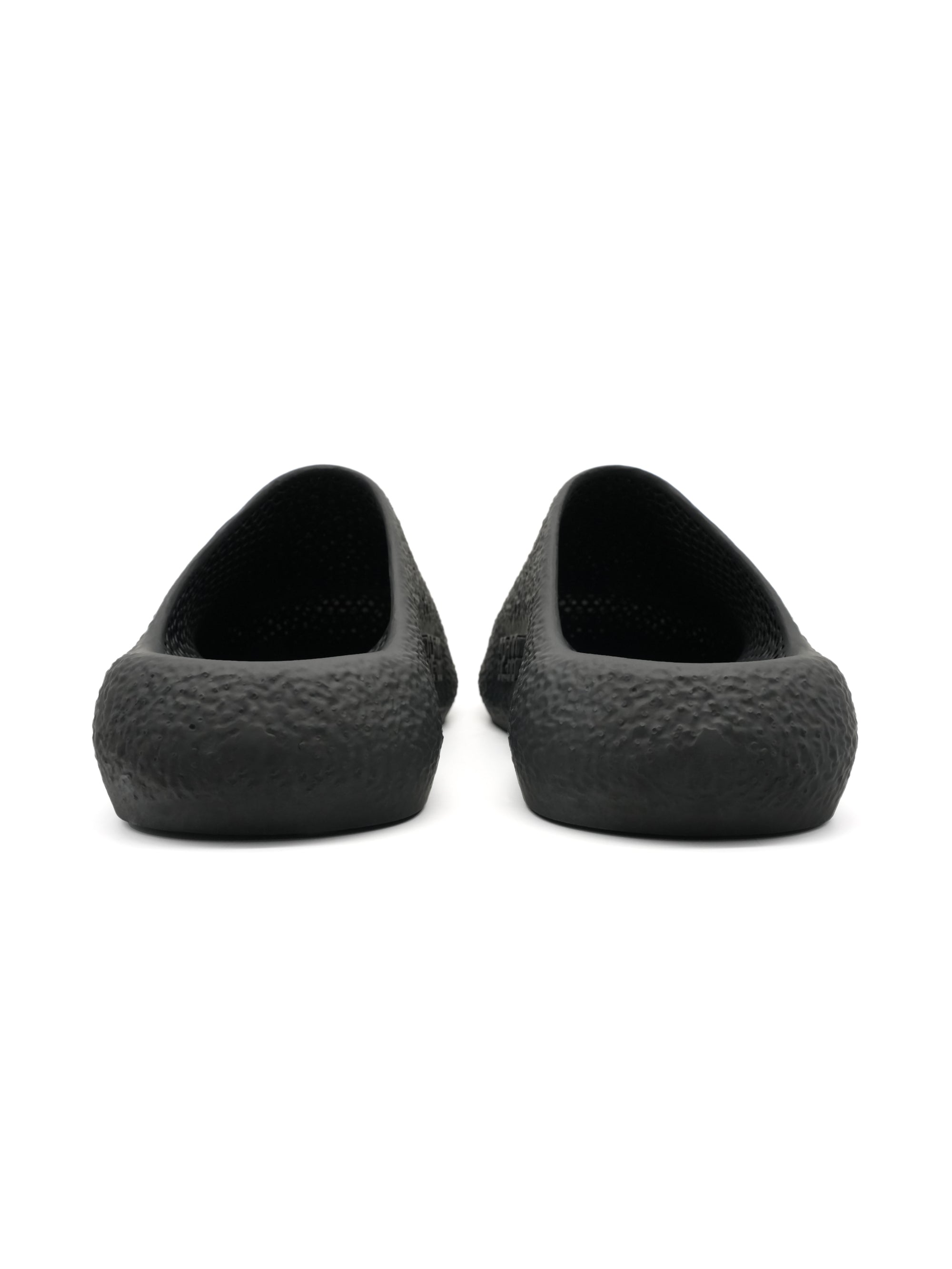 Clumsy 3D Printed Slip On