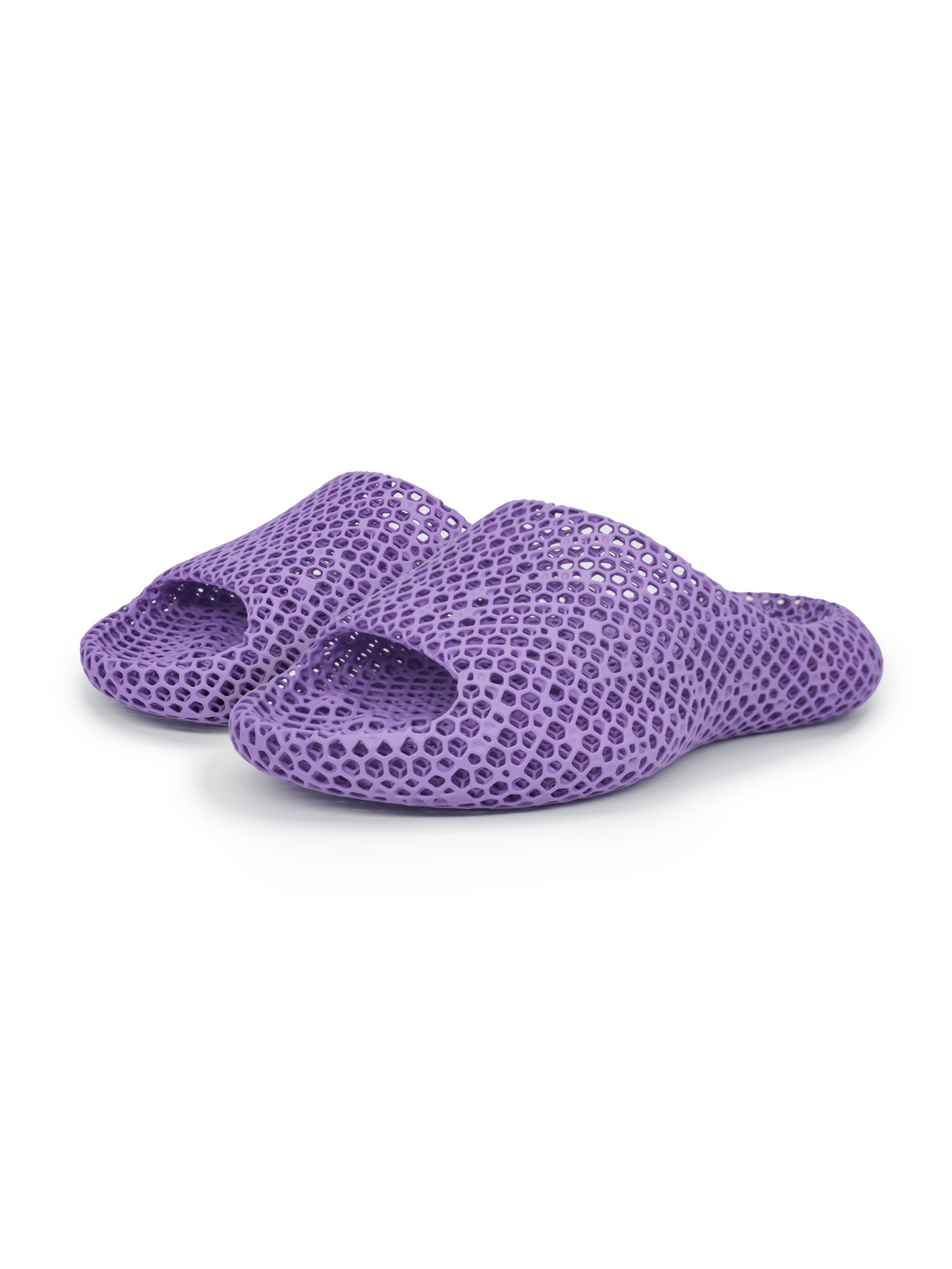 Light Purple